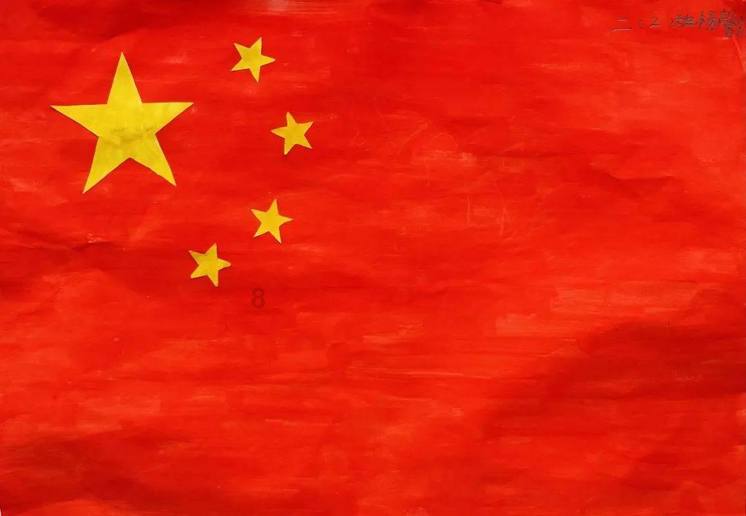 如何闷羊肉好吃