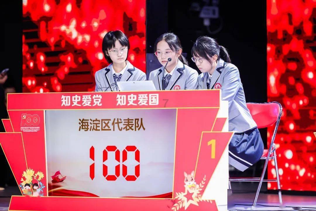 2024向前冲丨缙龙科技公司：加强技术改造 抢占市场高地